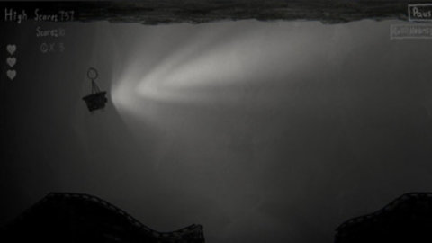 火柴人手绘世界去广告版游戏下载安装2