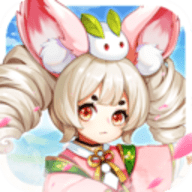 真封神外传最新版游戏下载安装 v1.0.1