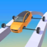 变形卡车特技中文版下载