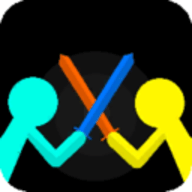 火柴人对决完整版游戏下载安装 v2.1.3