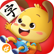 麦田认字App下载