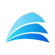 书痴小说官方正式版下载 v1.3.2