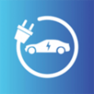 安悦充电手机最新版下载 v1.0