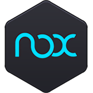 夜神模拟器多开下载 v2.18.17