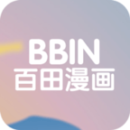 百田漫画app安卓版下载 v0.0.1