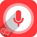 微信变声器软件手机版下载
