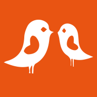 喜鹊加油app手机版下载 v1.0.1