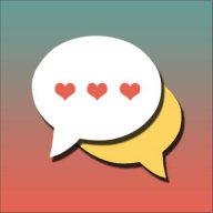 刚巧聊天app免费版下载 v1.7.4