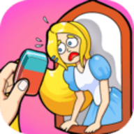 疯狂橡皮擦安卓版最新游戏下载安装 v1.1.0