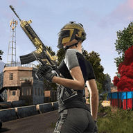 火线狙击精英游戏中文版下载 v1.0.2