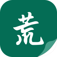 书荒阁安卓版下载 v1.2.0