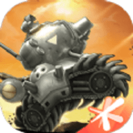 合金弹头觉醒2025最新版游戏下载安装 v1.0.0