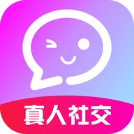 陌寻交友app手机版下载 v1.0.1