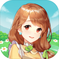 牧场物语游戏2023最新版下载