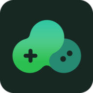 爱奇艺云游戏手机版下载