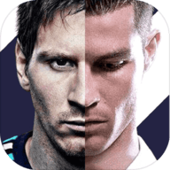 球场风云正版授权游戏下载安装