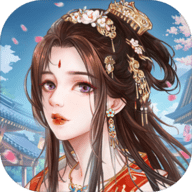 风月幻想最新版游戏下载安装 v1.5.22215