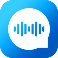 畅享微课手机客户端下载 v1.0