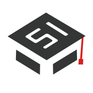 51心理学院app下载