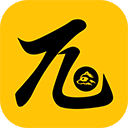 极度公式免费版下载 v1.15