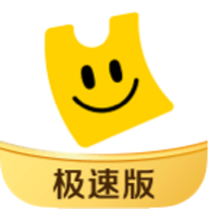 美团优选极速版下载 v6.12.10
