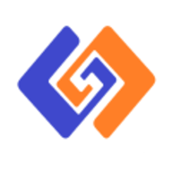 乖乖同城官网正式版下载