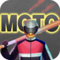 暴力飞车皮肤道具全解锁版游戏下载安装 v1.0.6