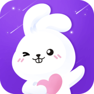 小白语音交友正式版下载 v3.2.9