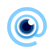 海康慧眼APP官方下载