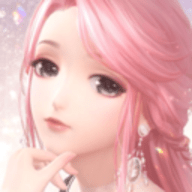 闪耀暖暖作弊版全部衣服解锁游戏下载安装 v1.2.661898