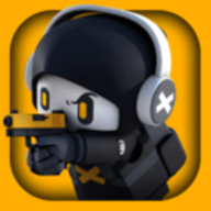 六号特工去广告版游戏下载安装 v1.7.1626