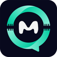 一个陌生人正式版下载 v1.3.20