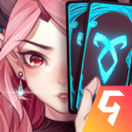 灵魂宝戒手游免费版下载