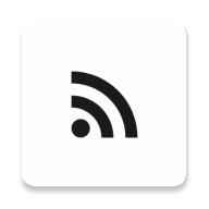 咕咚订阅下载 v0.64