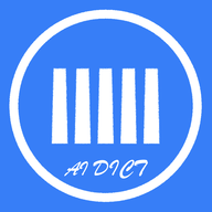 斑马词典免费版下载