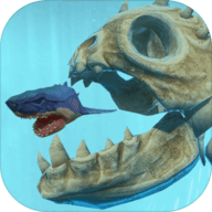 海底大猎杀无敌免费版游戏下载安装