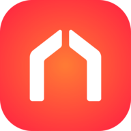 京东小家app点商城下载 v1.0.0