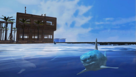 木筏求生2025最新版游戏下载安装3