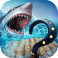 木筏求生中文版游戏免费下载安装 v240