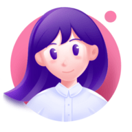 最美证件照制作APP下载安装