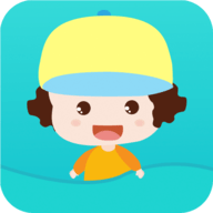 每天早教官网版下载 v1.0.0