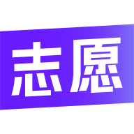艺愿无忧下载 v1.0.0