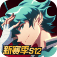 非人学院最新版游戏下载安装 v4.3.27