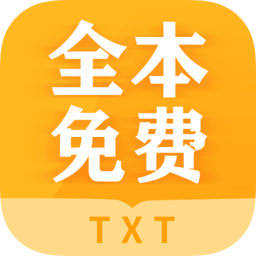 掌阅全本免费txt小说下载