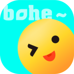 薄荷语音app官方版下载 v0.7.0