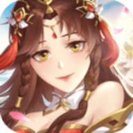 神将三国手机版最新游戏下载安装