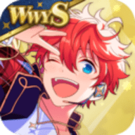 偶像梦幻祭2最新版游戏下载安装 v1.6.1645