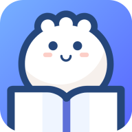 包包小说app下载 v2.8.0