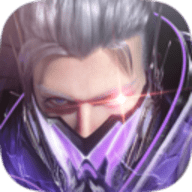 战神遗迹最新版游戏下载安装 v0.6.8