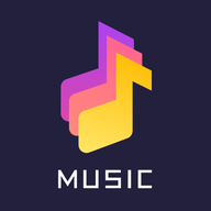 铃声制作大全手机客户端下载 v1.0.0